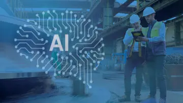 5 Tips for Getting Started with AI in Manufacturing