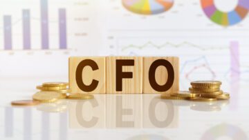Five Critical Questions for CFOs About Their Role in Technology Decision Making
