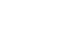 Clients_Allvue