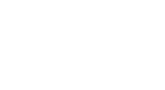 Clients_Function-of-Beauty
