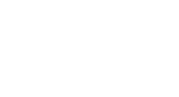 Clients_Tall-Ridge
