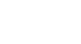Clients_bazaarvoice
