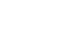 Clients_gl-logo-black