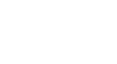 Clients_jdPower