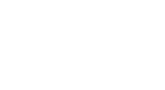 Clients_patient-pop