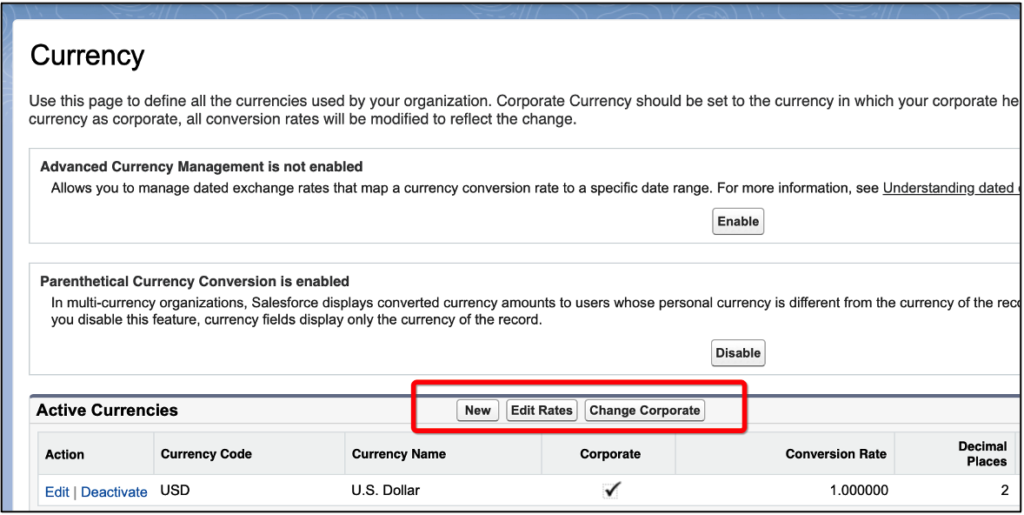 salesforce-multi-currency-pt-1-white-glove-consulting-group-llc
