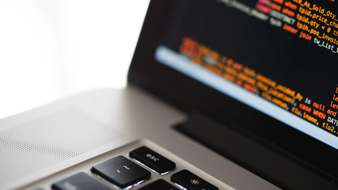 Generic Aura Components