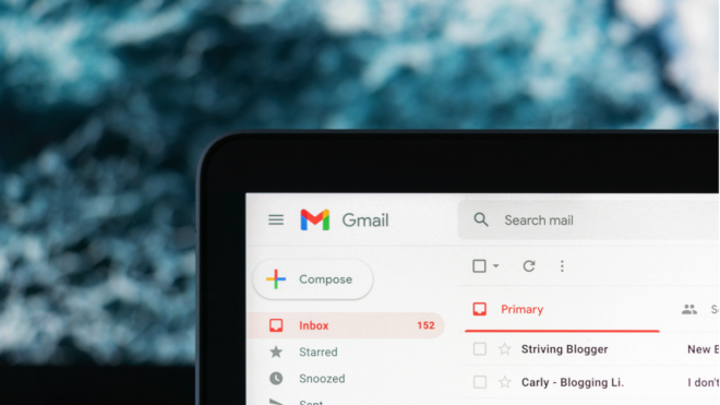 3 Tools to Integrate Gmail and Salesforce