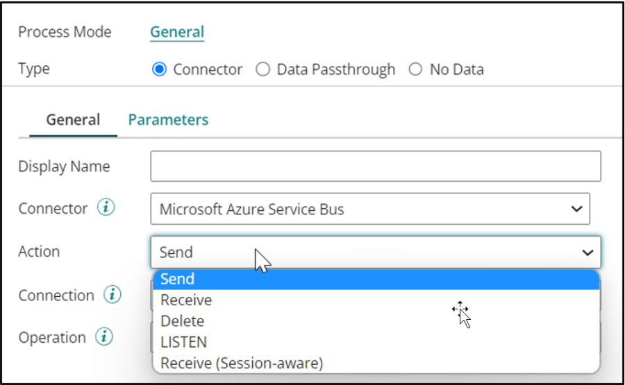 Boomi Enterprise Queuing White Glove Consulting Group, LLC