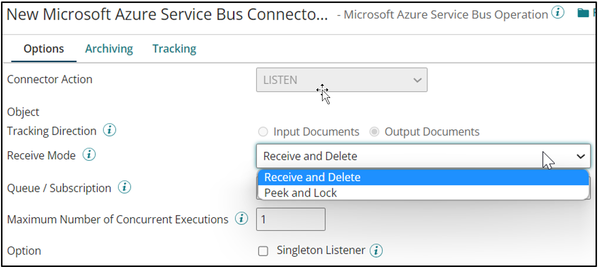 Boomi Enterprise Queuing White Glove Consulting Group, LLC