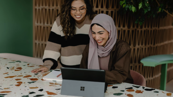 How Salesforce Reports & Dashboards Make My Life Easy