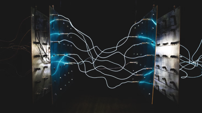 Schema Builder pt. 1: What is it?