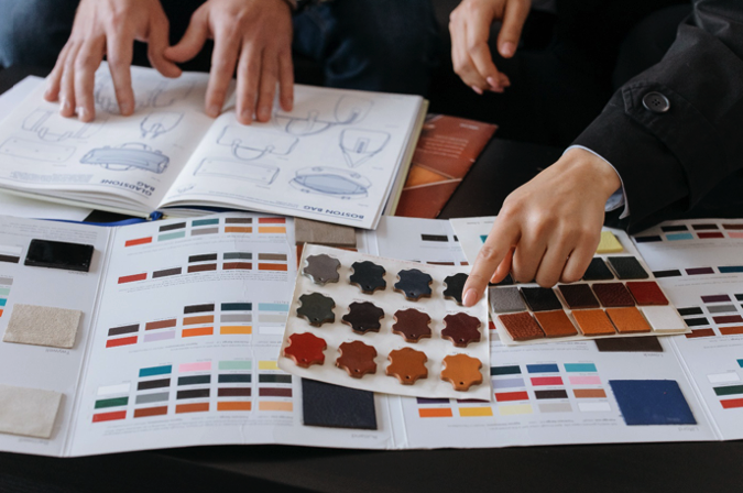 Salesforce CPQ Quote Template