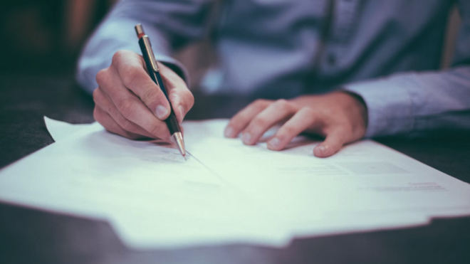 Quote Templates in Salesforce CPQ